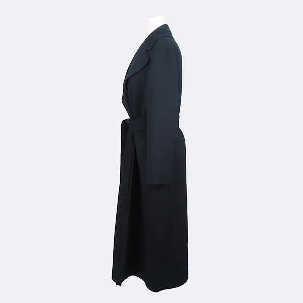 Max Mara() 901614136  ÷    Ʈ [] ̹2 - ̺ ߰ǰ