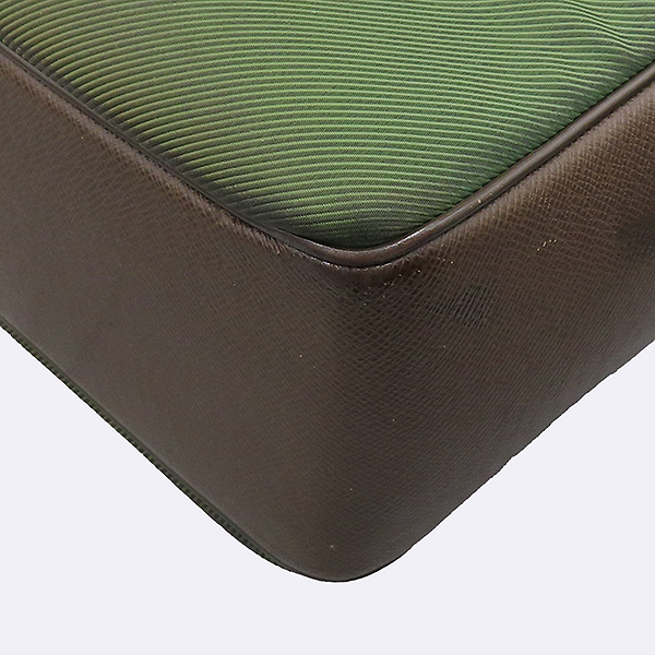 Louis Vuitton(̺) M30864 Ÿ̰ TAIMYR Ÿ̸̹ ũν [] ̹4 - ̺ ߰ǰ