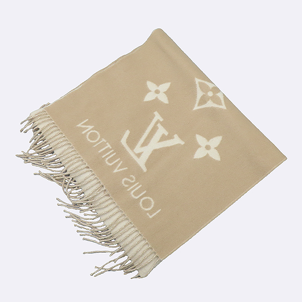 Louis Vuitton(̺) M78123 100% ĳù̾ ļũ ÷ [] ̹3 - ̺ ߰ǰ