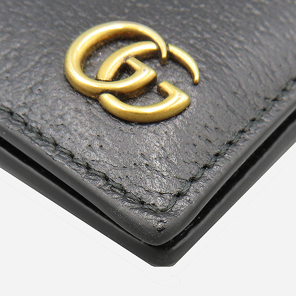 Gucci() 428726 GGΰ Ʈ     [ε] ̹3 - ̺ ߰ǰ