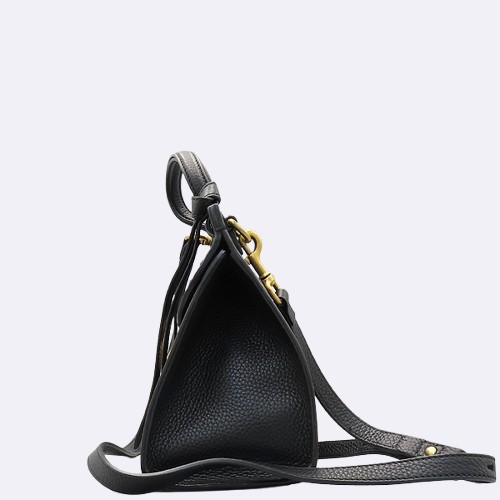 Gucci() 442622  GG MAMONT Ʈ ̴ ΰ   ÷ ž ڵ Ʈ +  Ʈ 2WAY [û] ̹3 - ̺ ߰ǰ