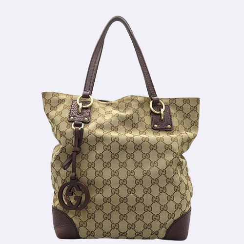 Gucci() 247237 GGΰ ڰ ũ   ȥ ͷŷ    Ʈ [û]