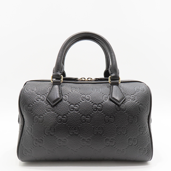 Gucci() 815255  GG   ž ڵ  [õ] ̹2 - ̺ ߰ǰ