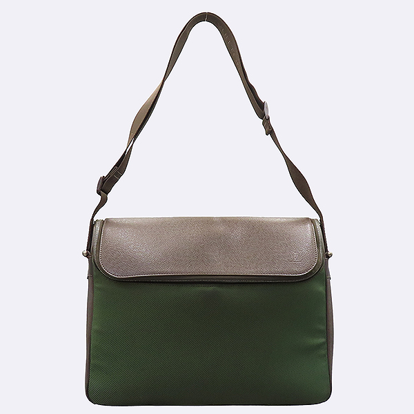 Louis Vuitton(̺) M30864 Ÿ̰ TAIMYR Ÿ̸̹ ũν []