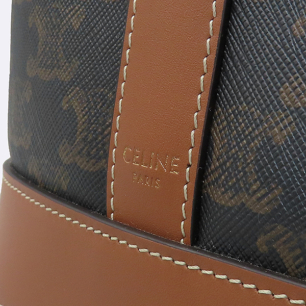 Celine() 191442  ÷  Ʈ ĵ  Ŷ  [] ̹4 - ̺ ߰ǰ