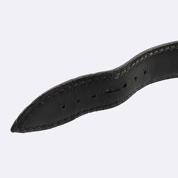 PIAGET(Ǿ) P10522 AU750 18k ȭƮ Ʈ  Altiplano(Ƽö) ý  ƽ ð [] ̹5 - ̺ ߰ǰ