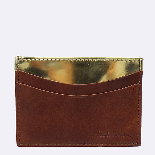 Paul Smith(̽) AGXA 1772 W486     ī [] ̹2 - ̺ ߰ǰ