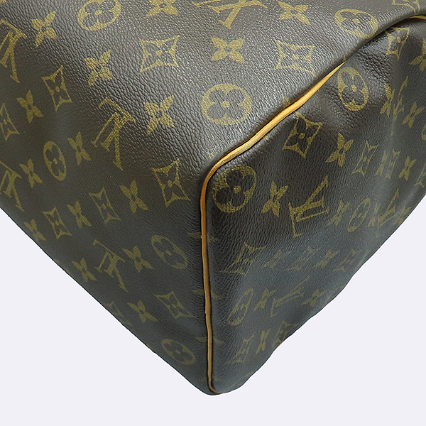 Louis Vuitton(̺) M41524 ׷ ĵ ǵ 35 Ʈ [] ̹5 - ̺ ߰ǰ