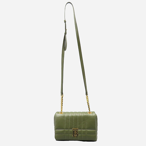 Burberry() 80577601 ø׸ Ѷ TB ΰ ̴ ÿ ü ũν [ε] ̹2 - ̺ ߰ǰ