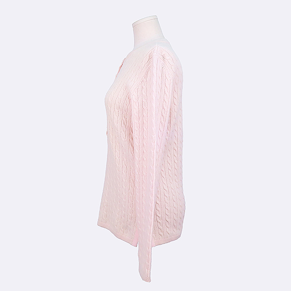 Ferragamo(󰡸) Ʈũ÷ ĳù̾ ȥ 5 ư ƮƮ Ʈ - S [] ̹2 - ̺ ߰ǰ