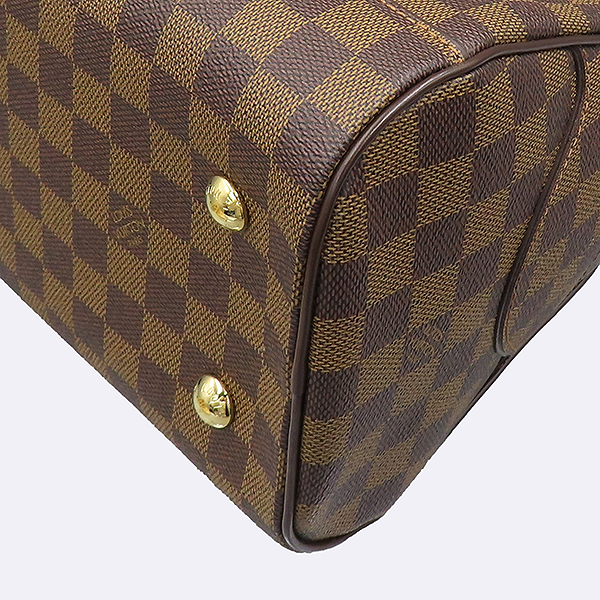 Louis Vuitton(̺) N60008 ٹ̿  ĵ ο Ʈ [] ̹5 - ̺ ߰ǰ