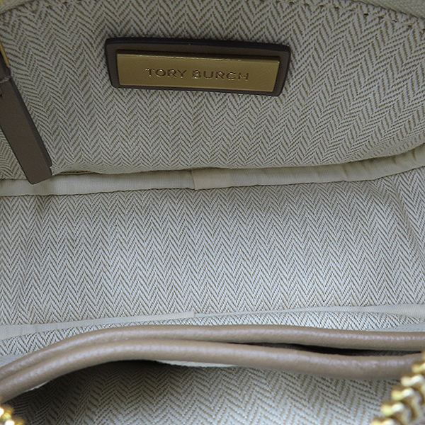 TORY BURCH(丮ġ)  ÷   Ƹ ΰ ũν [ε] ̹4 - ̺ ߰ǰ