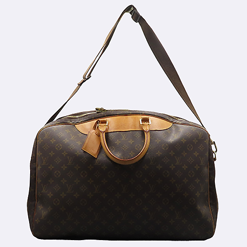 Louis Vuitton(̺) M41392 ˸ 2 ƮƮ   Ʈ + Ʈ 2WAY [] ̹4 - ̺ ߰ǰ