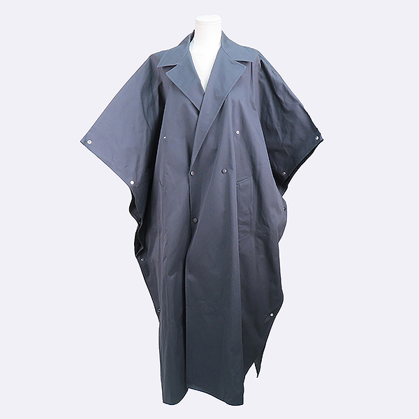 BOTTEGAVENETA(װŸ) 632789 ׷  VKUM0  Ʈ - S [] ̹4 - ̺ ߰ǰ