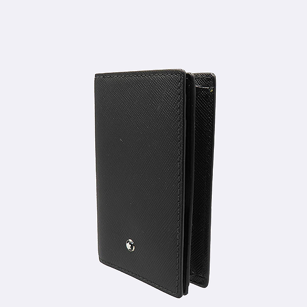 Montblanc() 130322 丮 4CC Ͻ īȦ  [] ̹2 - ̺ ߰ǰ