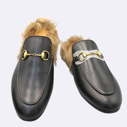 (̻) Gucci() 397749   Ÿ 2015  Ȧ     - 36 [235MM] [û] ̹2 - ̺ ߰ǰ