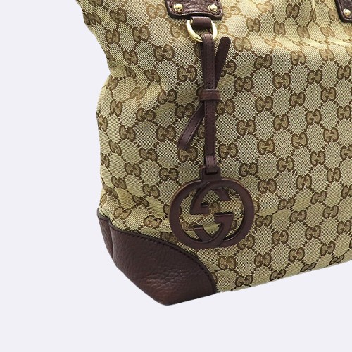 Gucci() 247237 GGΰ ڰ ũ   ȥ ͷŷ    Ʈ [û] ̹3 - ̺ ߰ǰ