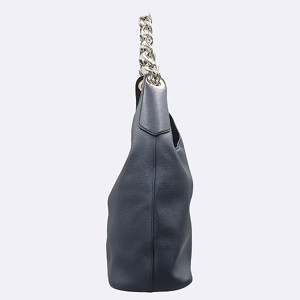 Prada() 1BC026 ũ ̺ ÷ ﰢΰ ü  [] ̹3 - ̺ ߰ǰ