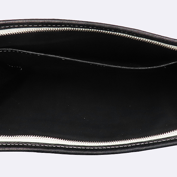 Balenciaga(߷þư)  476046 Ƽ ÷ Ʈ  ̴  Ŭġ [] ̹6 - ̺ ߰ǰ