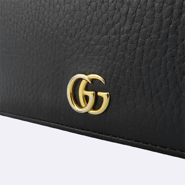 Gucci() 497985   GG  ̴ ü ũν [] ̹5 - ̺ ߰ǰ