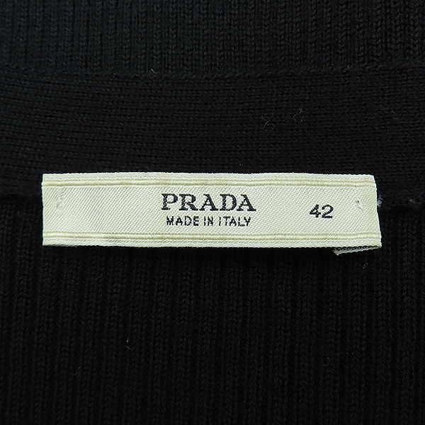 Prada()  ÷  100%   [] ̹4 - ̺ ߰ǰ