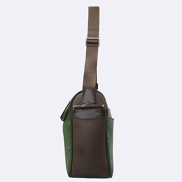 Louis Vuitton(̺) M30864 Ÿ̰ TAIMYR Ÿ̸̹ ũν [] ̹2 - ̺ ߰ǰ