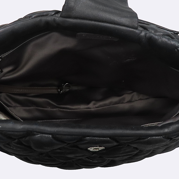 Chanel() ũ  ǹ Ż COCO ΰ  Ų   ü  [б] ̹5 - ̺ ߰ǰ