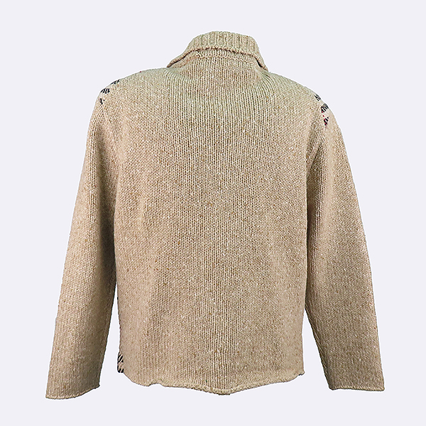 Burberry()  üũ ī  Ʈ  -XL [] ̹3 - ̺ ߰ǰ