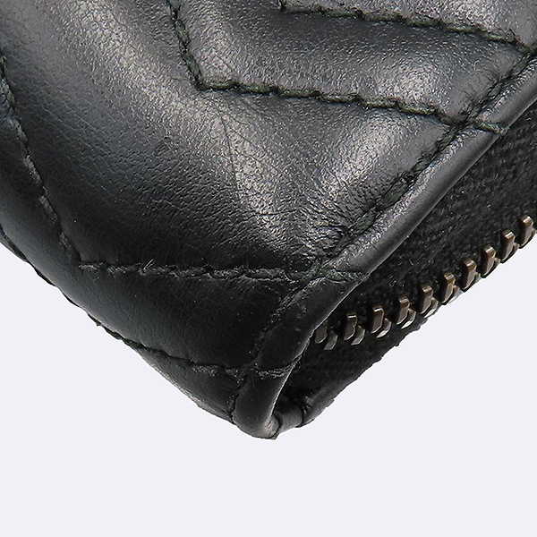 Gucci() 549142    GG Ʈ Ʋ   [] ̹3 - ̺ ߰ǰ