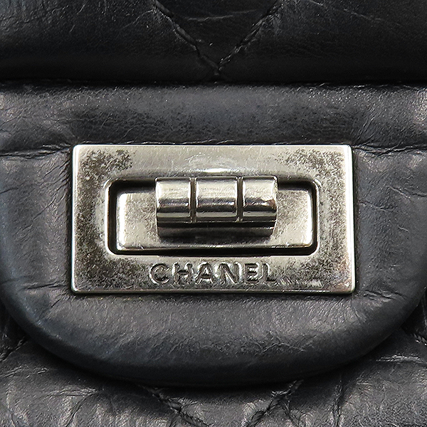 Chanel() A37587  Ƽ 2.55    ü  [] ̹4 - ̺ ߰ǰ