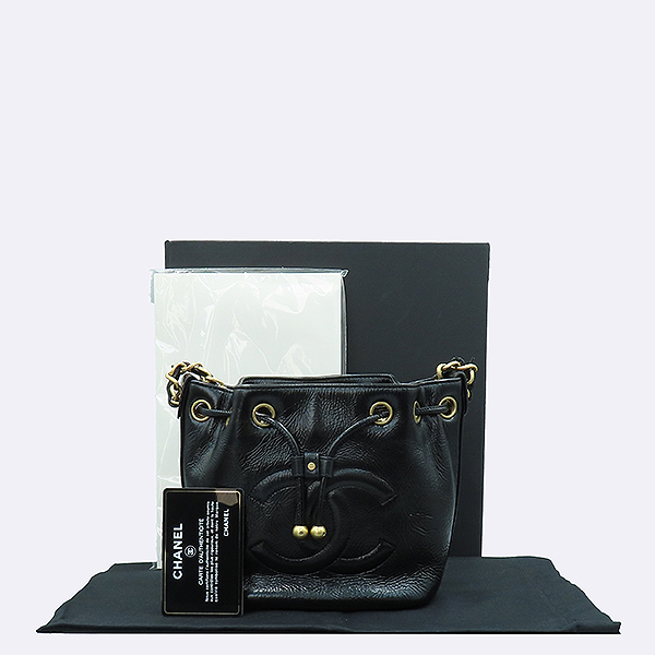 Chanel() AS1946  ۷ν īŲ Ƽ νƮ Ŷ ü  []