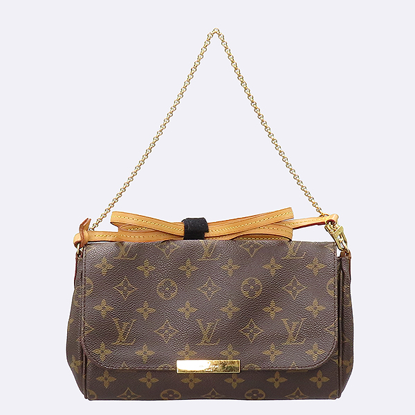 Louis Vuitton(̺) M40718 ׷ ĵ ̺ MM 2WAY [] ̹2 - ̺ ߰ǰ