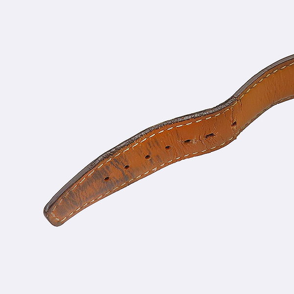 IWC(IWC) IW390405 AU750 18K ο  ũγ׷ 42MM  ƽ ׹  ð [] ̹5 - ̺ ߰ǰ