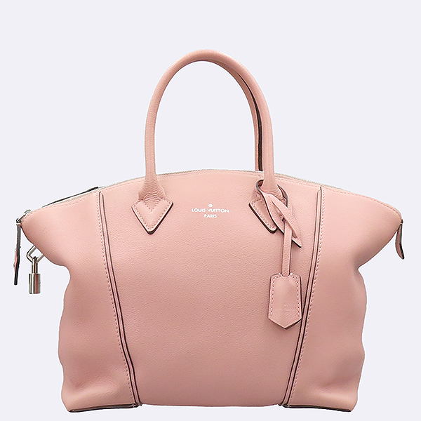 Louis Vuitton(̺) M94594 丮 Magnolia Ŷ MM Ʈ + Ʈ [] ̹2 - ̺ ߰ǰ