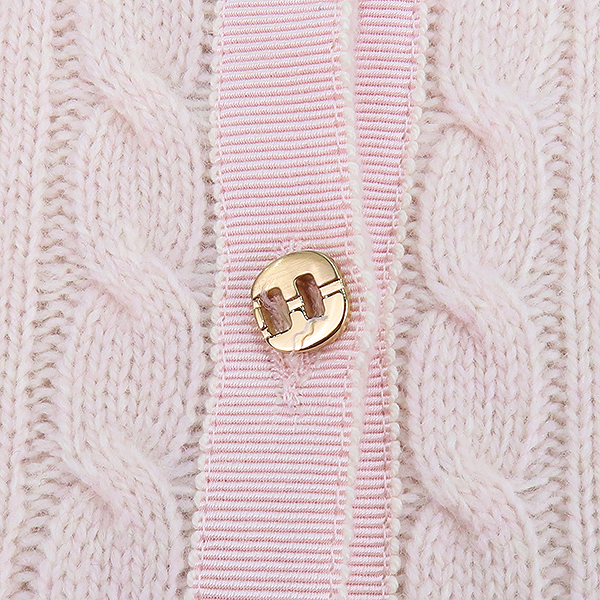 Ferragamo(󰡸) Ʈũ÷ ĳù̾ ȥ 5 ư ƮƮ Ʈ - S [] ̹4 - ̺ ߰ǰ