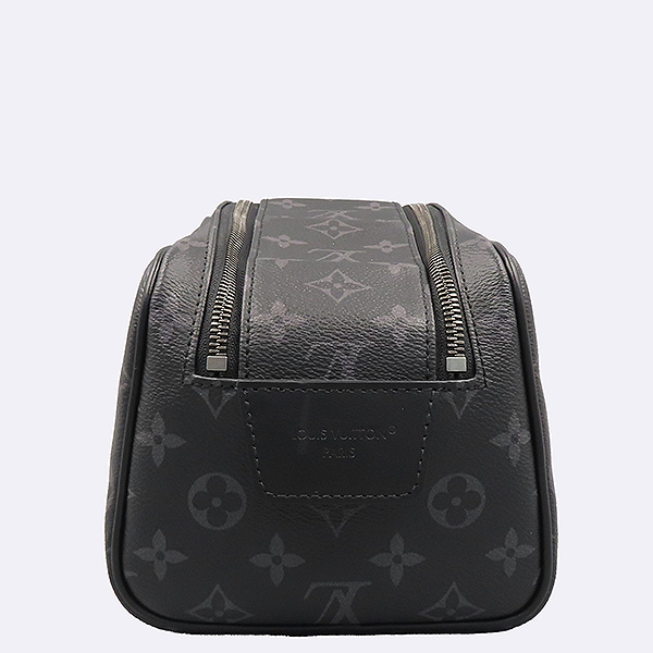Louis Vuitton(̺) M46354 ׷ Ŭ  ŰƮ Ϸ Ŀġ [] ̹2 - ̺ ߰ǰ