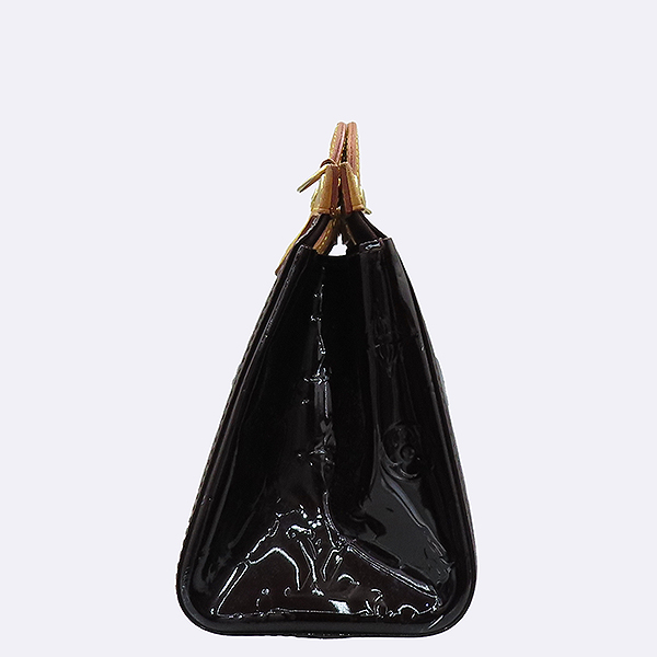 Louis Vuitton(̺) M91995 ׷  Ƹ 轺θ ̺ 2WAY [] ̹3 - ̺ ߰ǰ