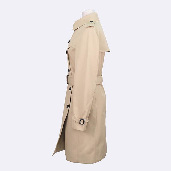 Burberry() 8008976  Ϻ Ʈġ  Ʈ + Ʈ SET - 40 [б] ̹2 - ̺ ߰ǰ