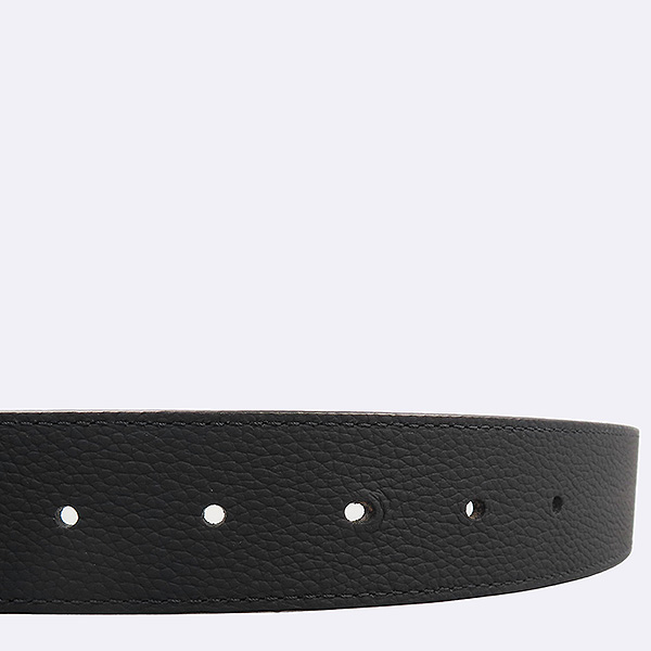 Louis Vuitton(̺) M0425V LV α׷ 35MM Ʈ - 95[] ̹3 - ̺ ߰ǰ