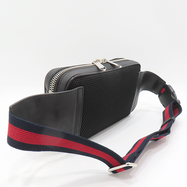 Gucci() 474293 GG Ʈ  PVC ĵ Ʈ [õ] ̹3 - ̺ ߰ǰ