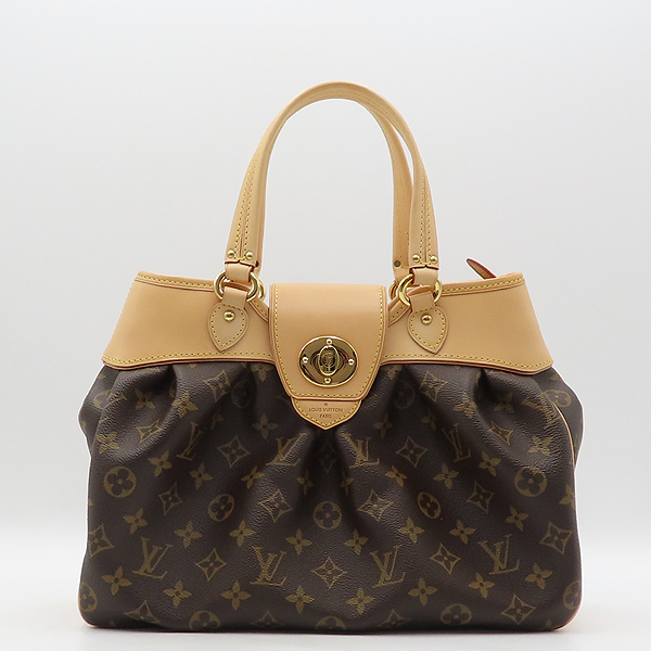 Louis Vuitton(̺) M45715 ׷ ĵ Ƽ PM Ʈ [д] ̹2 - ̺ ߰ǰ
