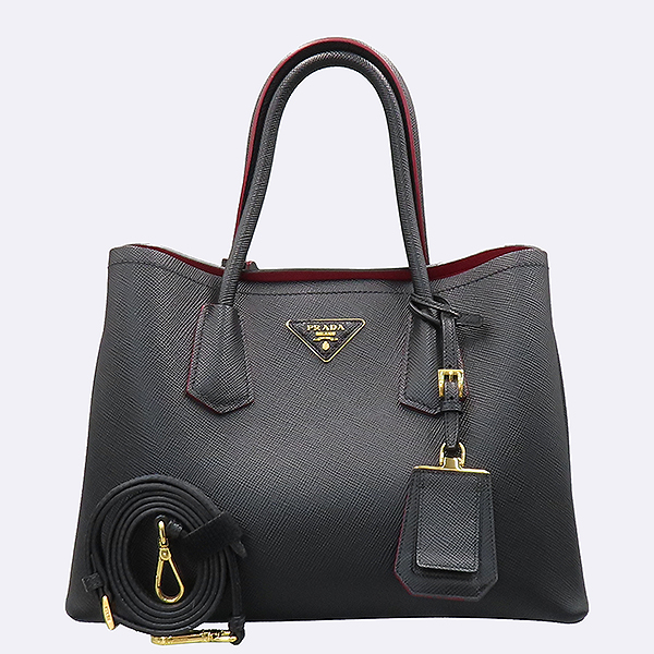  ̵  κ ǾƳ    K15611P - ̺ ߰ǰ