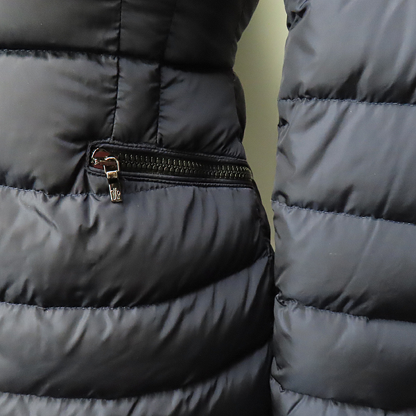 MONCLER(Ŭ) G29541C50210 CHARPAL  ̺ ÷ Ƶ ĵ  е - 12 [õ] ̹5 - ̺ ߰ǰ