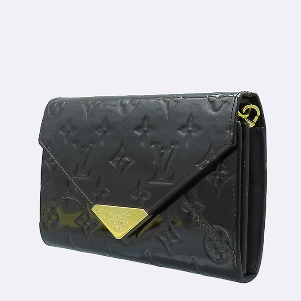 Louis Vuitton(̺) M90990 ׷  ̶(MIRA) Ƹ ü ũν [] ̹2 - ̺ ߰ǰ