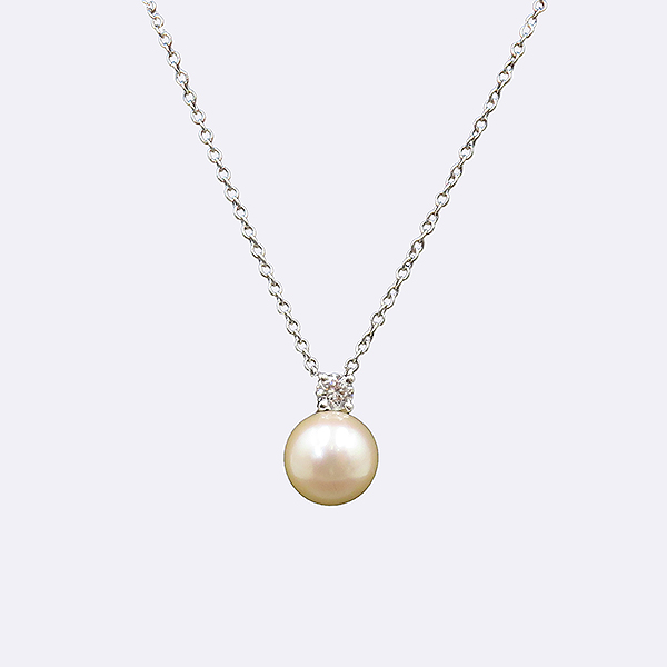 Tiffany(ƼĴ) 18K ȭƮ  + 1Ʈ ̾Ƹ Ʈ  []
