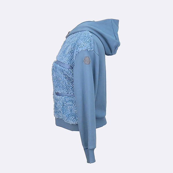 MONCLER(Ŭ) ī̺ Ϸ ۸ Ƶ  ĵ  - 12Y [] ̹2 - ̺ ߰ǰ