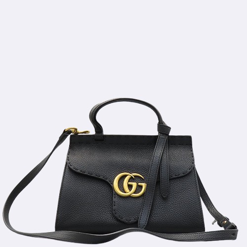 Gucci() 442622  GG MAMONT Ʈ ̴ ΰ   ÷ ž ڵ Ʈ +  Ʈ 2WAY [û] ̹2 - ̺ ߰ǰ