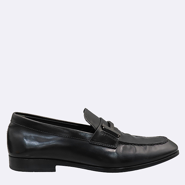 Tod's() XXM51B0DH51NF5B999  ÷   - 245MM [] ̹3 - ̺ ߰ǰ