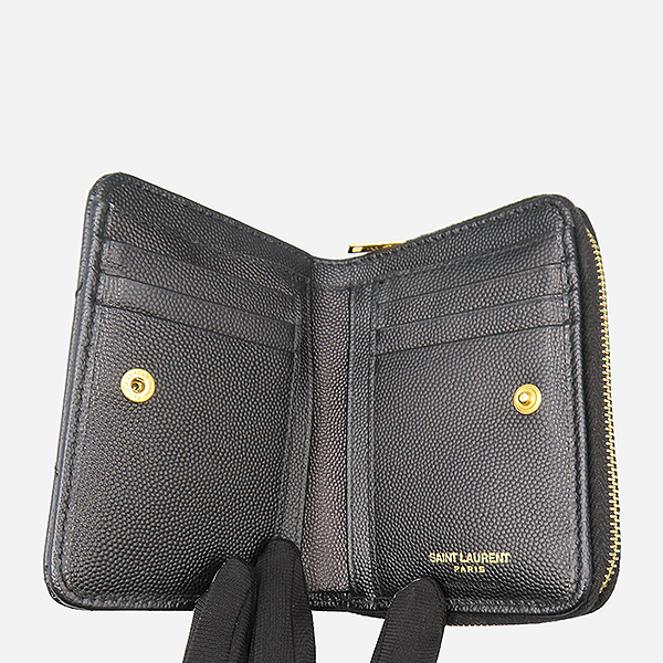 SAINTLAURENT PARIS(ζĸ) 403723  YSL ΰ    Ʋ Ʈ   [ε] ̹4 - ̺ ߰ǰ