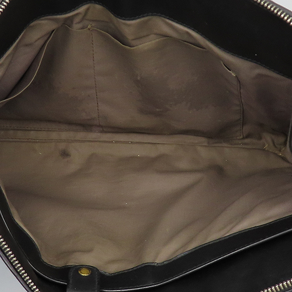 BOTTEGAVENETA(װŸ) 406021  ī  Ʈġ ťƮ ̽ Ŭġ  [] ̹4 - ̺ ߰ǰ